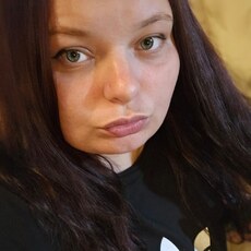Фотография девушки Диана, 30 лет из г. Краснодар
