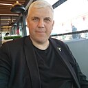 Роман, 41 год