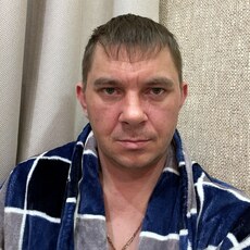 Фотография мужчины Дмитрий, 36 лет из г. Благовещенск