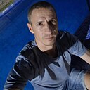 Антон, 41 год