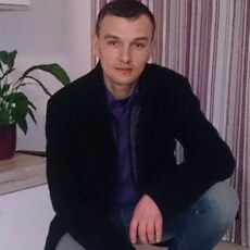 Rustam, 44 из г. Кельн.
