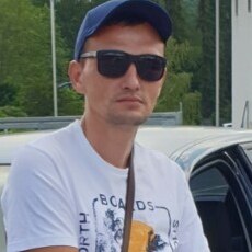 Андрей, 44 из г. Кельн.