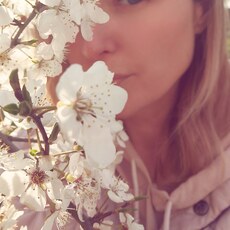 Фотография девушки Елена, 39 лет из г. Брянск