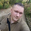 Евгений, 39 лет