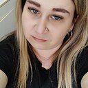 Натали, 36 лет