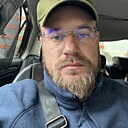 Дмитрий, 30 лет