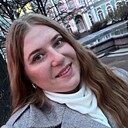 Галина, 27 лет