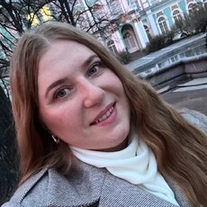 Фотография девушки Галина, 27 лет из г. Новосибирск