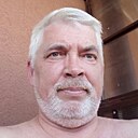 Сергей, 65 лет