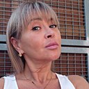 Alesia, 54 года