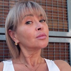 Фотография девушки Alesia, 54 года из г. Легница
