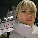 Alesia, 54 года