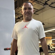 Фотография мужчины Vladimir, 41 год из г. Нижний Новгород