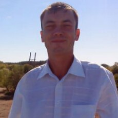 Фотография мужчины Дмитрий, 42 года из г. Бузулук