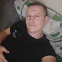 Виталий, 37 лет