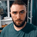 Иван, 35 лет