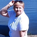 Елена, 57 лет