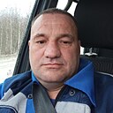 Леонид, 41 год