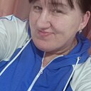 Елена, 55 лет