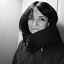 Юлия, 48 лет