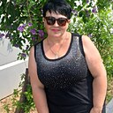 Твоё Счастье, 48 лет