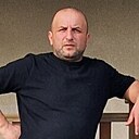Саша, 44 года