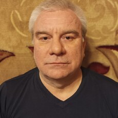 Фотография мужчины Александр, 52 года из г. Электросталь