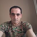 Карен, 37 лет