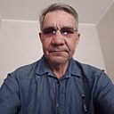 Василий, 52 года