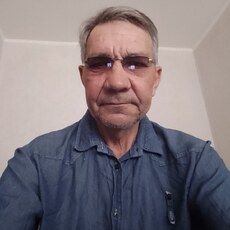 Фотография мужчины Василий, 52 года из г. Севастополь