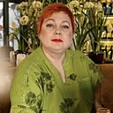 Юлия, 52 года
