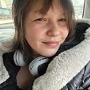 Лена, 34 года