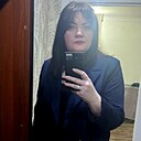 Лилия, 39 лет