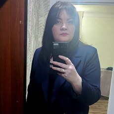 Фотография девушки Лилия, 39 лет из г. Новый Уренгой