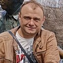 Александр, 44 года