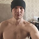 Сергей, 37 лет