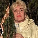 Ольга, 58 лет