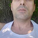 Альберт, 43 года