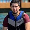 Zaur, 31 год