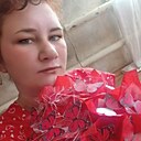 Лариса, 23 года