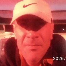 Фотография мужчины Виталий, 41 год из г. Воронеж