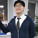 Никита, 25 лет
