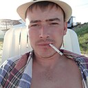 Алмаз, 33 года