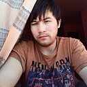 Захар, 32 года