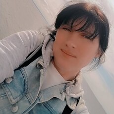 Фотография девушки Маринка, 38 лет из г. Слупск