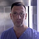 Андрей, 38 лет