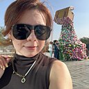 Bota, 39 лет