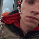 Олег, 22 года