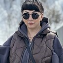 Мария, 46 лет