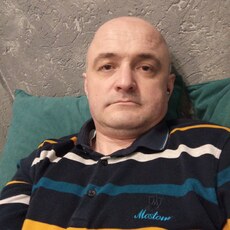 Фотография мужчины Иван, 44 года из г. Москва